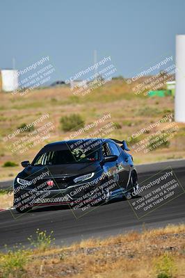 media/Jun-01-2024-Speed Ventures (Sat) [[e1c4d3acdb]]/Red Group/Session 1 (Turn 6)/